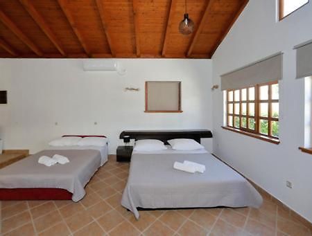 Apartmani Pjer 2 Bibinje Bagian luar foto
