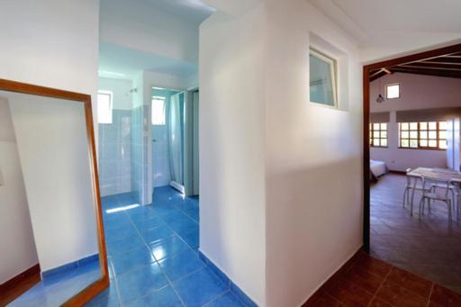 Apartmani Pjer 2 Bibinje Bagian luar foto