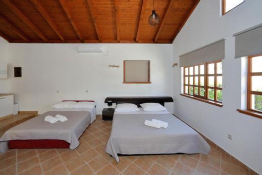 Apartmani Pjer 2 Bibinje Bagian luar foto