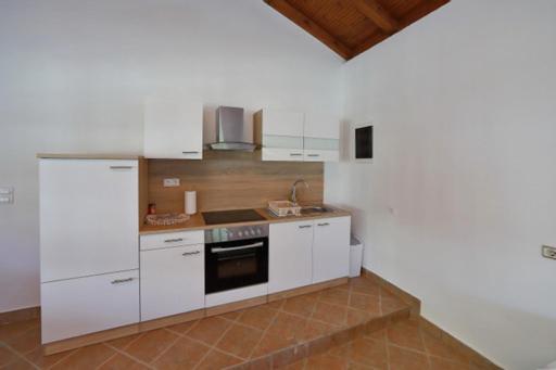 Apartmani Pjer 2 Bibinje Bagian luar foto