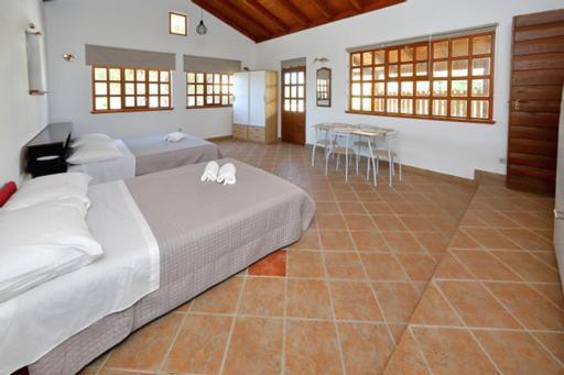 Apartmani Pjer 2 Bibinje Bagian luar foto