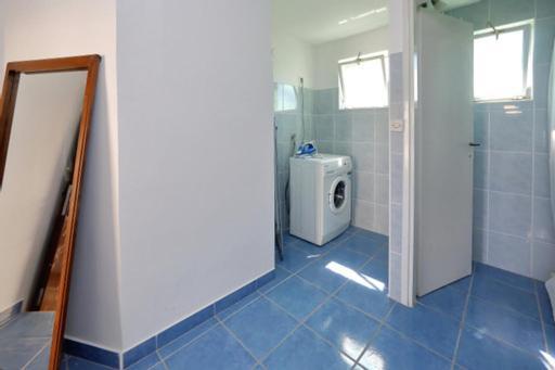 Apartmani Pjer 2 Bibinje Bagian luar foto
