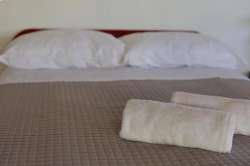 Apartmani Pjer 2 Bibinje Bagian luar foto