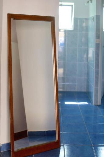 Apartmani Pjer 2 Bibinje Bagian luar foto