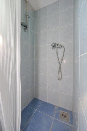 Apartmani Pjer 2 Bibinje Bagian luar foto