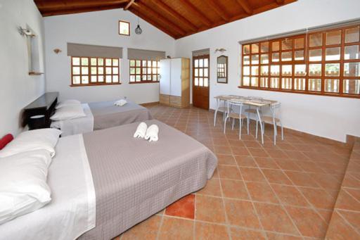 Apartmani Pjer 2 Bibinje Bagian luar foto